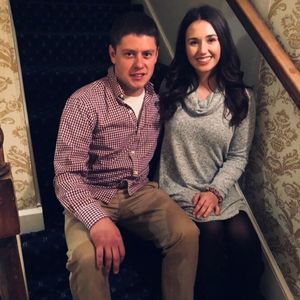 Meet your Posher, Anthea